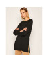 Marella Пуловер Belford 33660607 Черен Regular Fit - Pepit.bg
