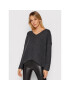 Marella Пуловер Canova 33662119 Сив Regular Fit - Pepit.bg