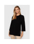 Marella Пуловер Fanale 33661119 Черен Regular Fit - Pepit.bg