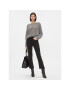 Marella Пуловер Inverno 2333663937200 Сив Regular Fit - Pepit.bg