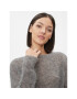 Marella Пуловер Inverno 2333663937200 Сив Regular Fit - Pepit.bg