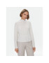 Marella Пуловер Kartal 2333660736200 Бял Regular Fit - Pepit.bg