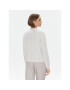 Marella Пуловер Kartal 2333660736200 Бял Regular Fit - Pepit.bg