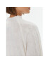 Marella Пуловер Kartal 2333660736200 Бял Regular Fit - Pepit.bg