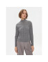 Marella Пуловер Kartal 2333660736200 Сив Regular Fit - Pepit.bg