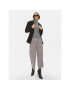 Marella Пуловер Kartal 2333660736200 Сив Regular Fit - Pepit.bg