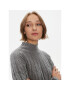Marella Пуловер Kartal 2333660736200 Сив Regular Fit - Pepit.bg