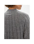 Marella Пуловер Kartal 2333660736200 Сив Regular Fit - Pepit.bg