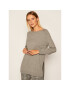 Marella Пуловер Modello 33660607 Сив Relaxed Fit - Pepit.bg