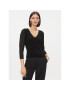 Marella Пуловер Moneta 2333660239200 Черен Regular Fit - Pepit.bg