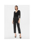 Marella Пуловер Moneta 2333660239200 Черен Regular Fit - Pepit.bg