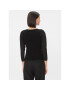 Marella Пуловер Moneta 2333660239200 Черен Regular Fit - Pepit.bg