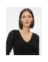 Marella Пуловер Moneta 2333660239200 Черен Regular Fit - Pepit.bg