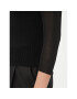 Marella Пуловер Moneta 2333660239200 Черен Regular Fit - Pepit.bg