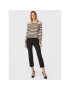 Marella Пуловер Opale 33661028 Бежов Regular Fit - Pepit.bg