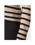 Marella Пуловер Opale 33661028 Бежов Regular Fit - Pepit.bg