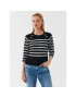 Marella Пуловер Ossido 2333660437 Черен Regular Fit - Pepit.bg