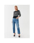 Marella Пуловер Ossido 2333660437 Черен Regular Fit - Pepit.bg