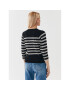 Marella Пуловер Ossido 2333660437 Черен Regular Fit - Pepit.bg