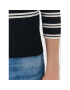 Marella Пуловер Ossido 2333660437 Черен Regular Fit - Pepit.bg