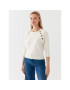 Marella Пуловер Ossido 2333660437 Екрю Regular Fit - Pepit.bg