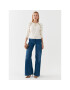 Marella Пуловер Ossido 2333660437 Екрю Regular Fit - Pepit.bg