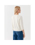 Marella Пуловер Ossido 2333660437 Екрю Regular Fit - Pepit.bg