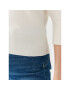 Marella Пуловер Ossido 2333660437 Екрю Regular Fit - Pepit.bg