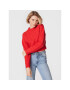 Marella Пуловер Pulce 33662526 Червен Regular Fit - Pepit.bg