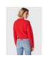 Marella Пуловер Pulce 33662526 Червен Regular Fit - Pepit.bg