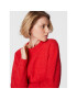 Marella Пуловер Pulce 33662526 Червен Regular Fit - Pepit.bg