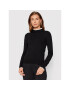Marella Пуловер Sigillo 33661318 Черен Regular Fit - Pepit.bg