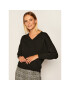 Marella Пуловер Sultano 33663107 Черен Regular Fit - Pepit.bg