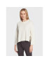 Marella Пуловер Urali 33660129 Бежов Regular Fit - Pepit.bg