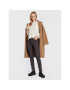 Marella Пуловер Urali 33660129 Бежов Regular Fit - Pepit.bg