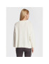 Marella Пуловер Urali 33660129 Бежов Regular Fit - Pepit.bg