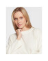Marella Пуловер Urali 33660129 Бежов Regular Fit - Pepit.bg