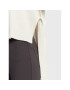 Marella Пуловер Urali 33660129 Бежов Regular Fit - Pepit.bg