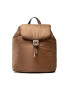 Marella Раница Schock 65190316 Кафяв - Pepit.bg