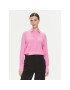 Marella Риза Doris 2331160436200 Розов Regular Fit - Pepit.bg