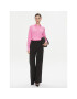 Marella Риза Doris 2331160436200 Розов Regular Fit - Pepit.bg