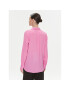 Marella Риза Doris 2331160436200 Розов Regular Fit - Pepit.bg