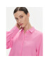 Marella Риза Doris 2331160436200 Розов Regular Fit - Pepit.bg