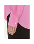 Marella Риза Doris 2331160436200 Розов Regular Fit - Pepit.bg