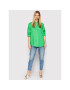 Marella Риза Fragore 31111624 Зелен Regular Fit - Pepit.bg
