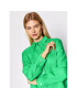Marella Риза Fragore 31111624 Зелен Regular Fit - Pepit.bg