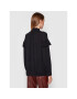 Marella Риза Nautica 31160116 Черен Regular Fit - Pepit.bg
