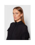 Marella Риза Nautica 31160116 Черен Regular Fit - Pepit.bg