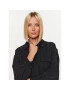 Marella Рокля тип риза Echi 2332260933 Черен Regular Fit - Pepit.bg
