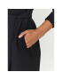 Marella Рокля тип риза Echi 2332260933 Черен Regular Fit - Pepit.bg